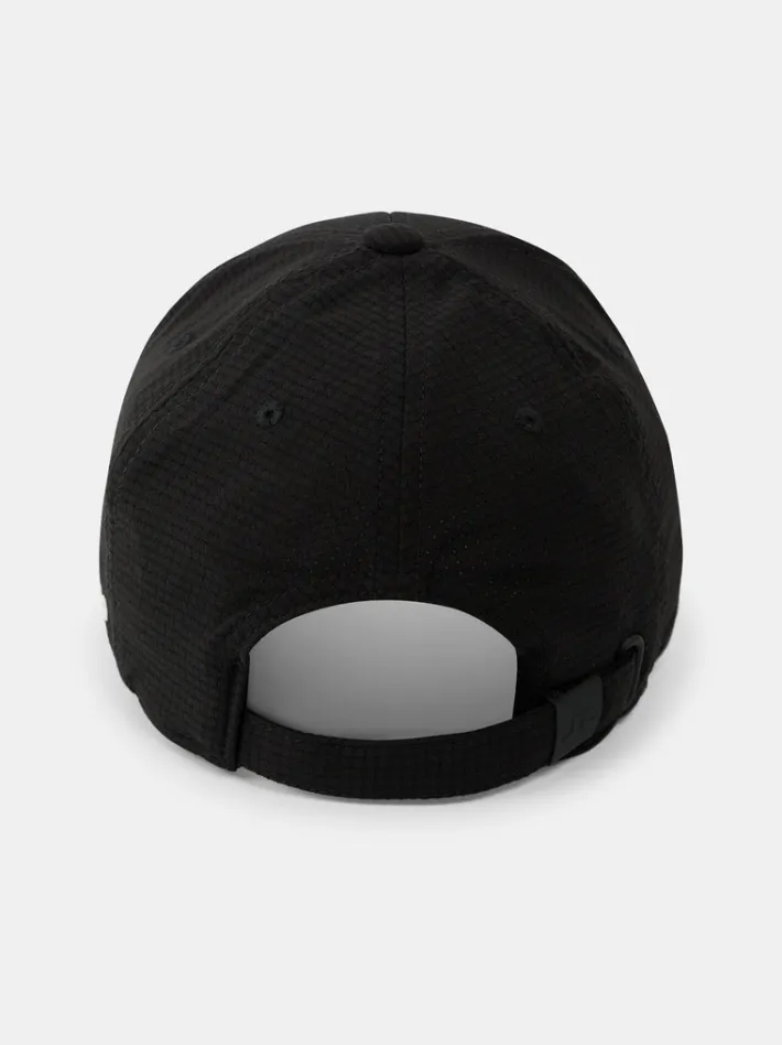 Caden Golf Cap