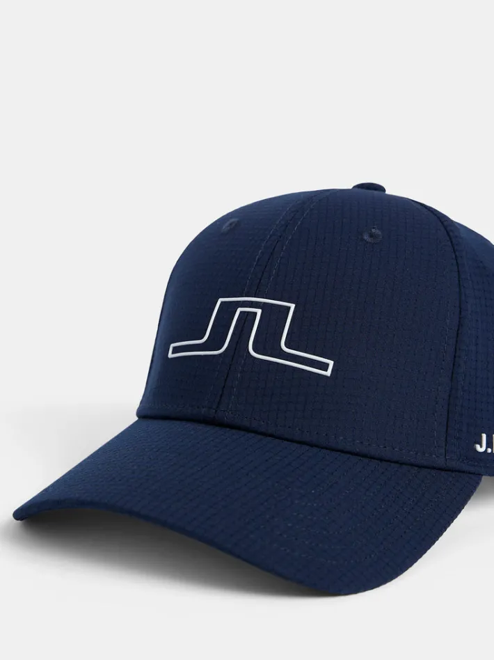 Caden Golf Cap
