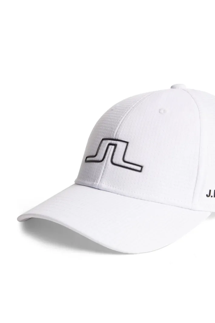Caden Golf Cap