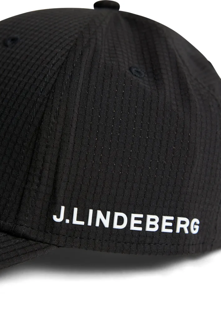Caden Golf Cap