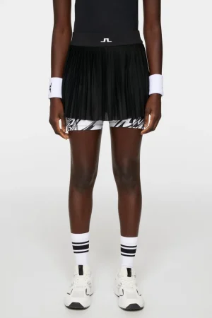 Caitlin Skirt