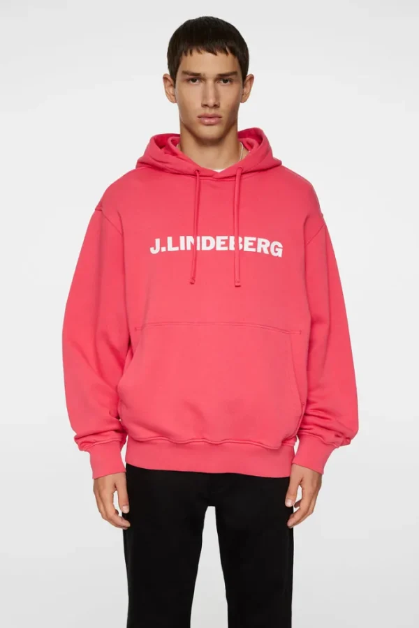 Callan Hoodie