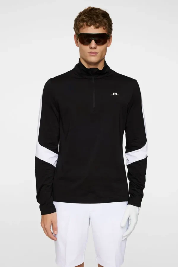 Carl Mid Layer
