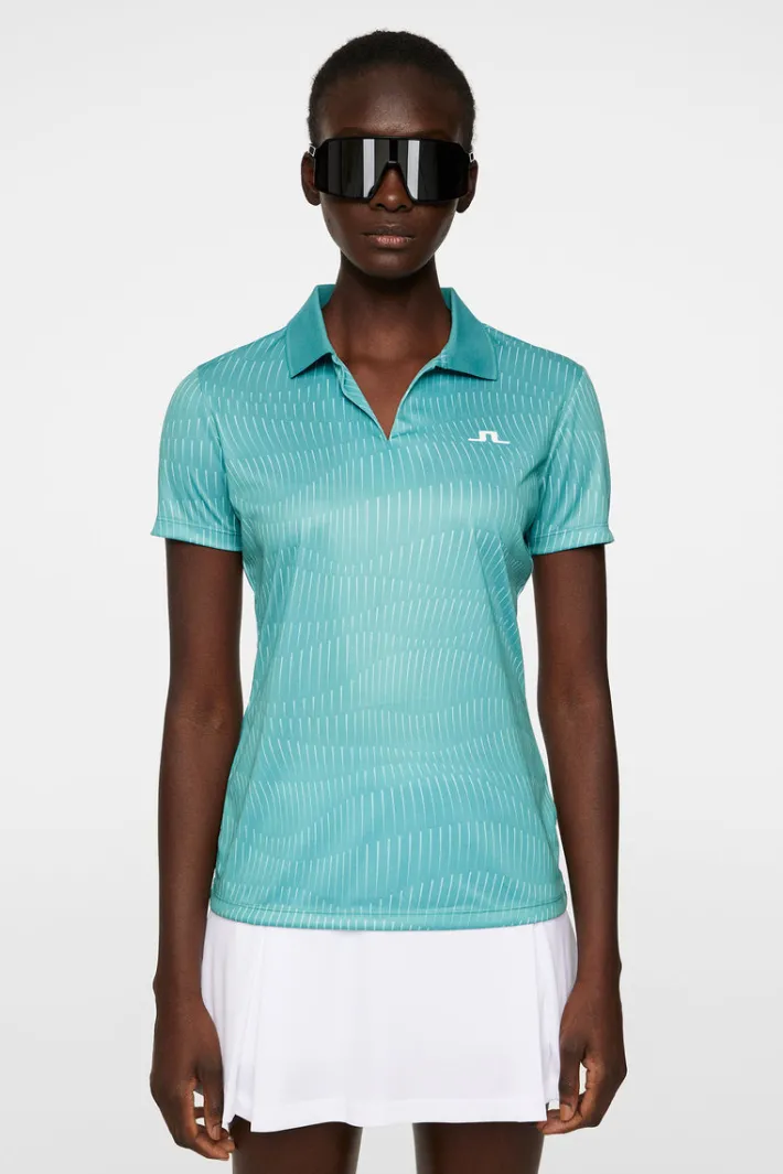 Cassia Top