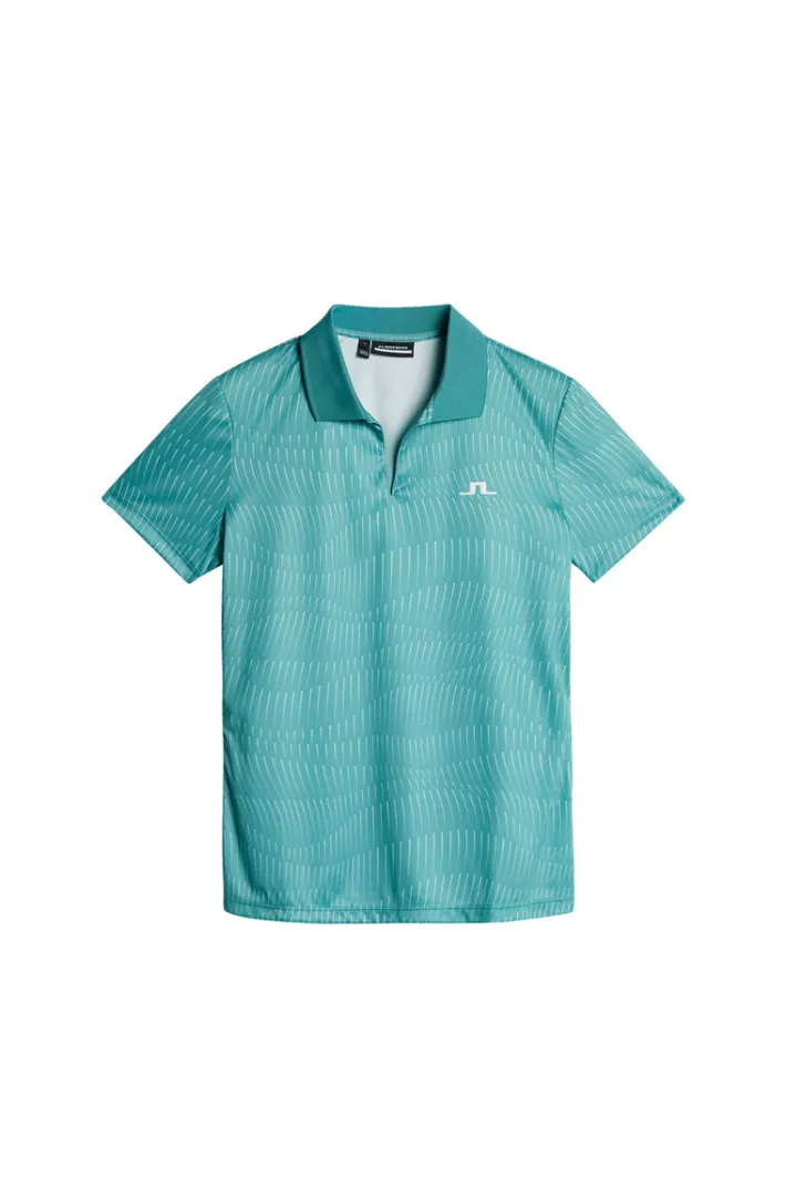 Cassia Top