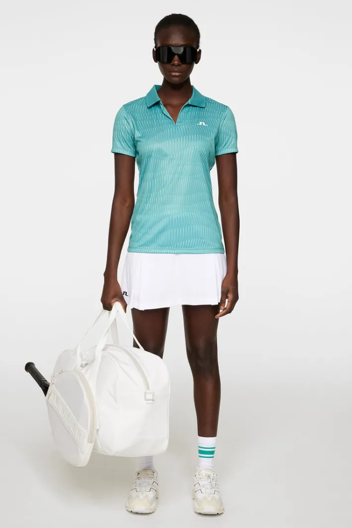 Cassia Top