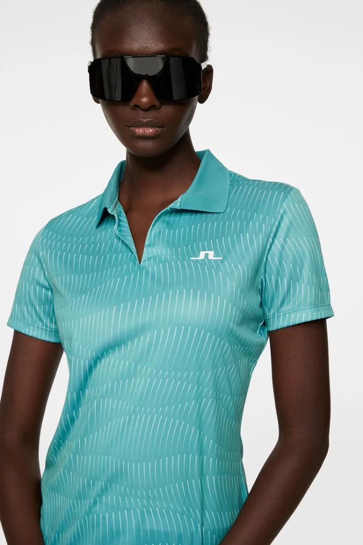 Cassia Top