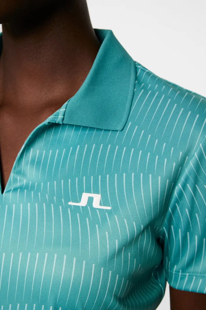 Cassia Top