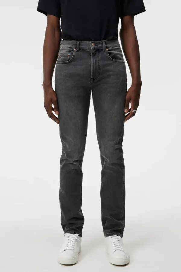 Cedar Slate Wash Jeans