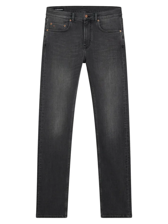 Cedar Slate Wash Jeans