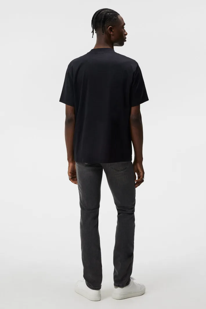 Cedar Slate Wash Jeans