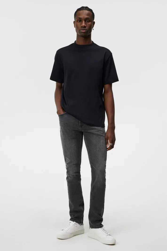 Cedar Slate Wash Jeans