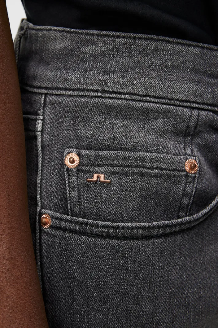 Cedar Slate Wash Jeans