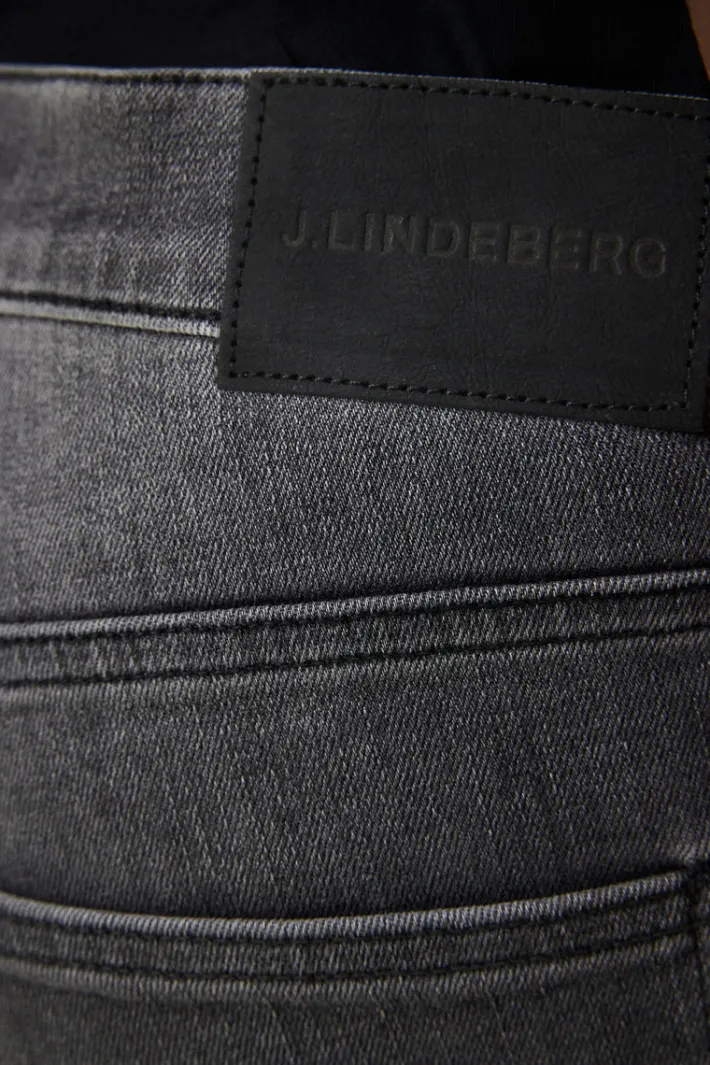 Cedar Slate Wash Jeans
