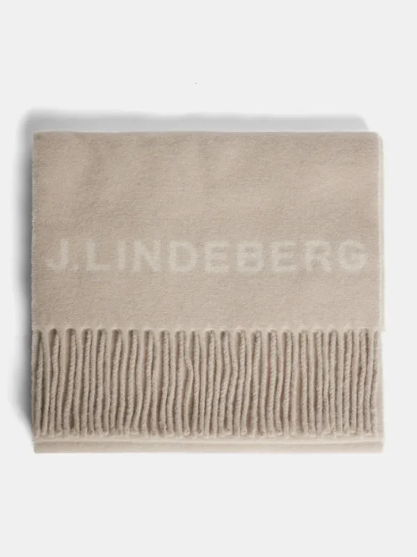 Champ JL Scarf