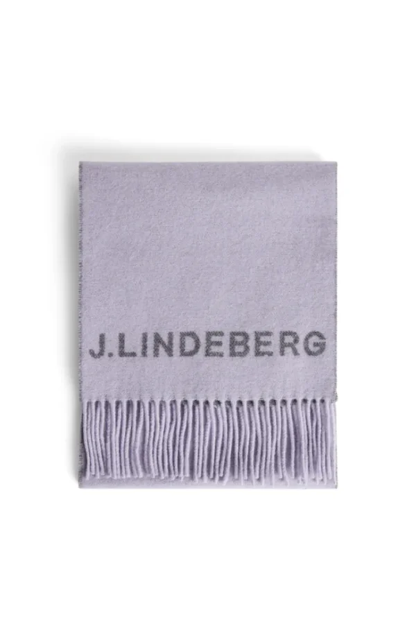 Champ JL Scarf