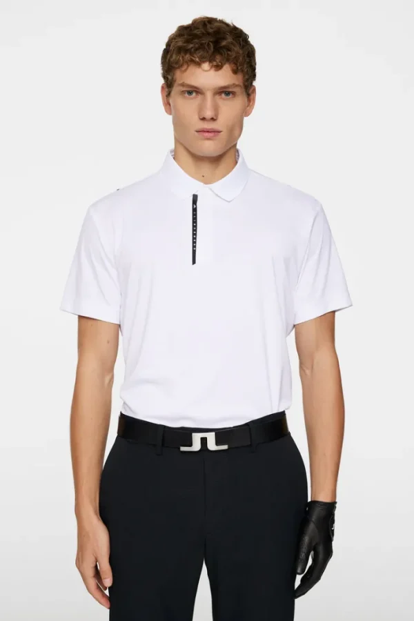 Charlie Polo