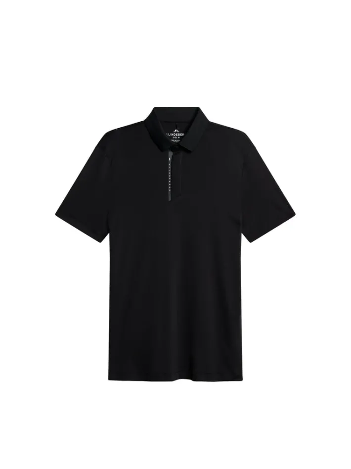 Charlie Polo