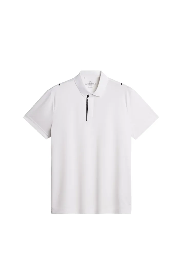 Charlie Polo