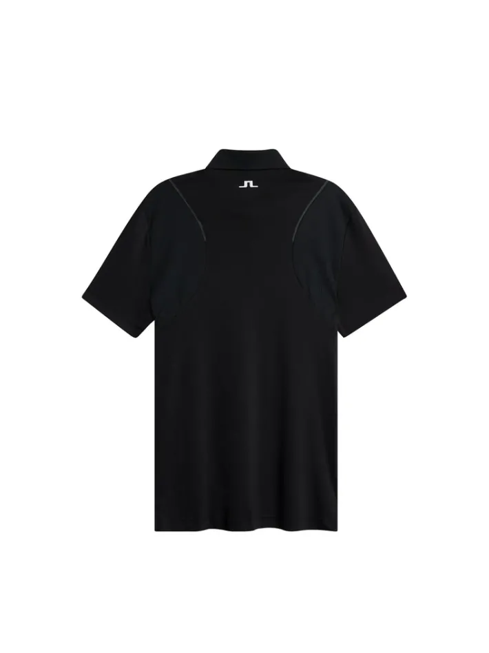 Charlie Polo