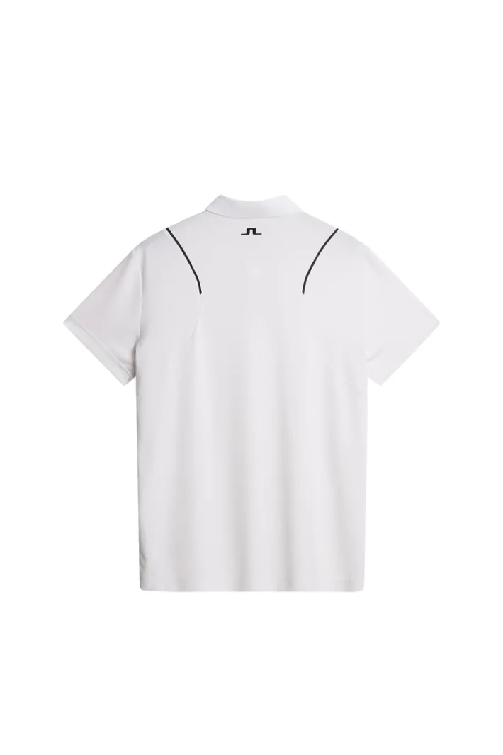 Charlie Polo