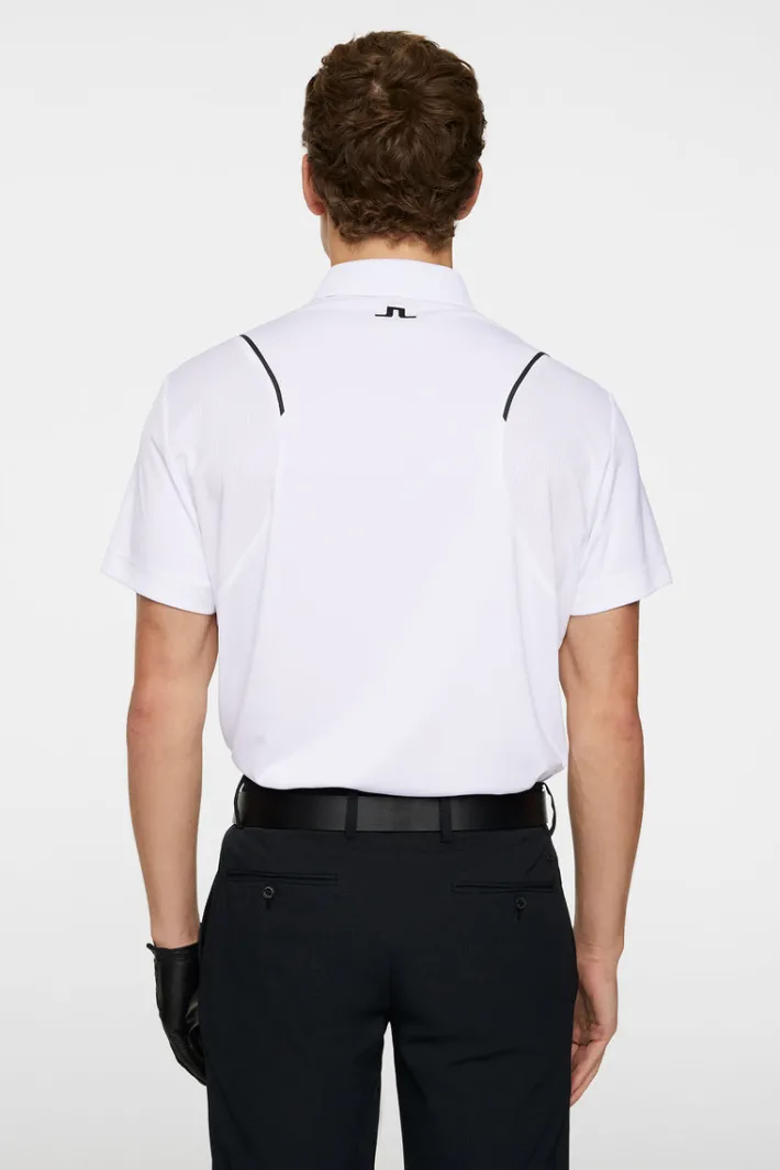Charlie Polo