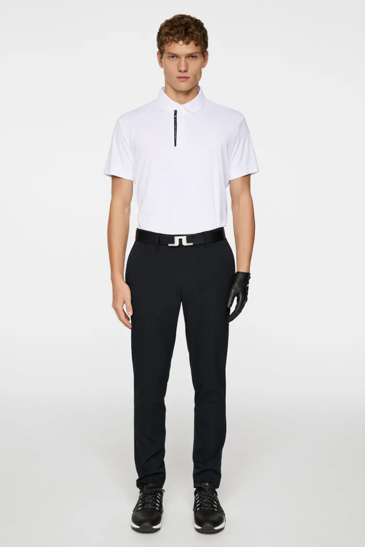 Charlie Polo