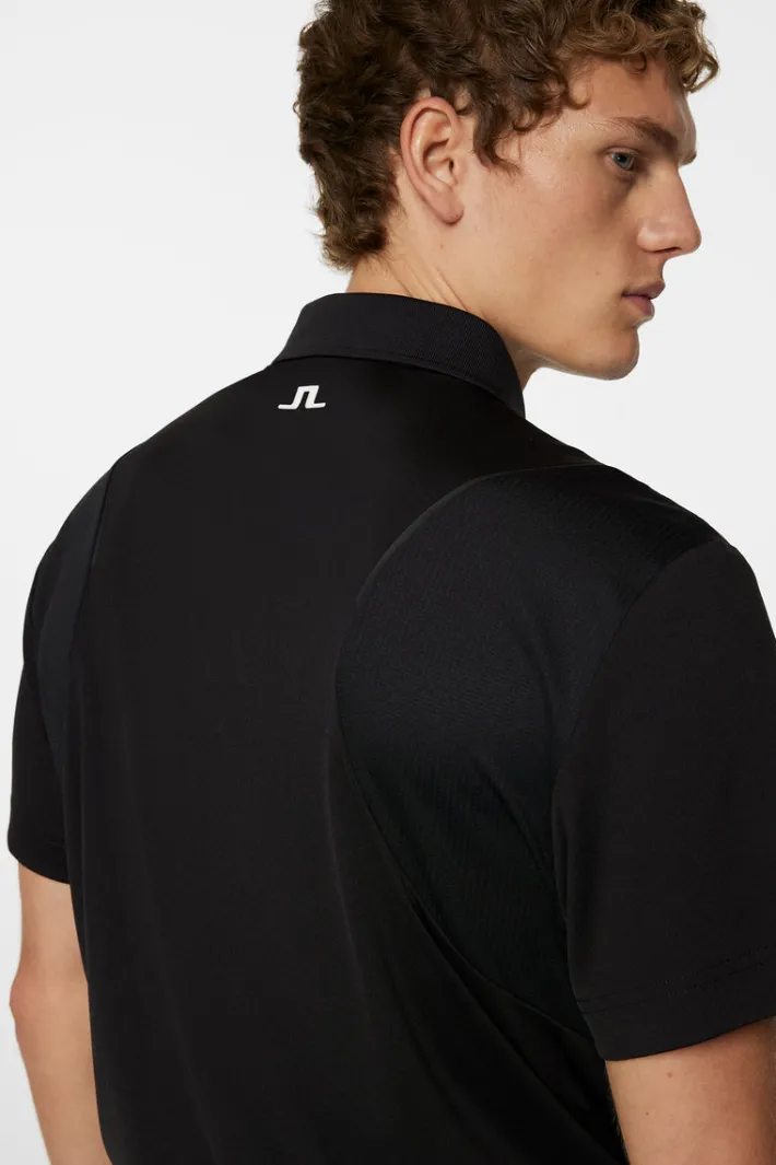 Charlie Polo