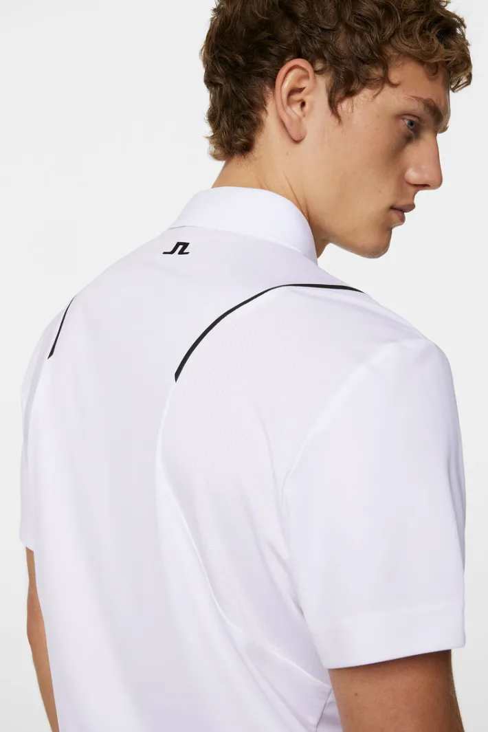 Charlie Polo