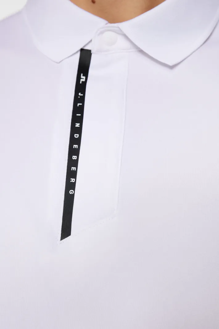 Charlie Polo