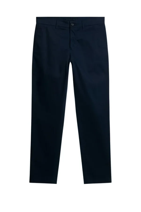 Ched Cloud Satin Pants