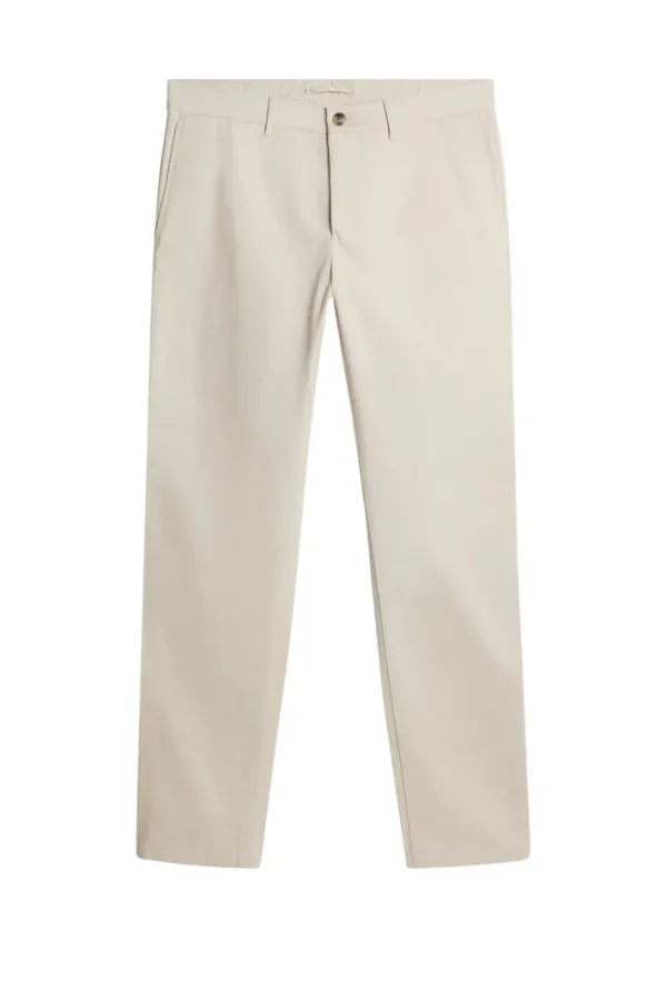 Ched Cloud Satin Pants