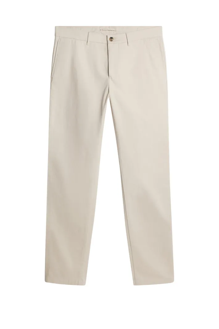 Ched Cloud Satin Pants