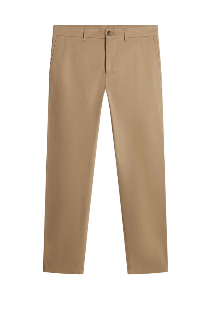 Ched Cloud Satin Pants