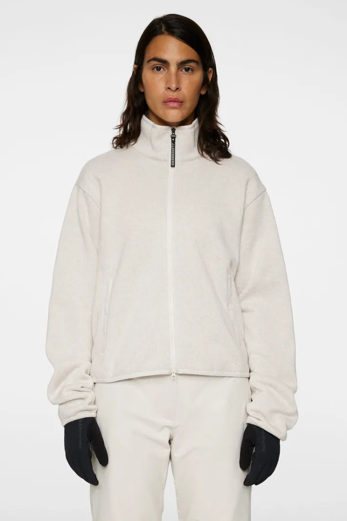 Cirque Jacket
