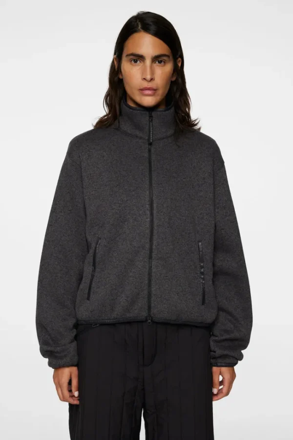 Cirque Jacket