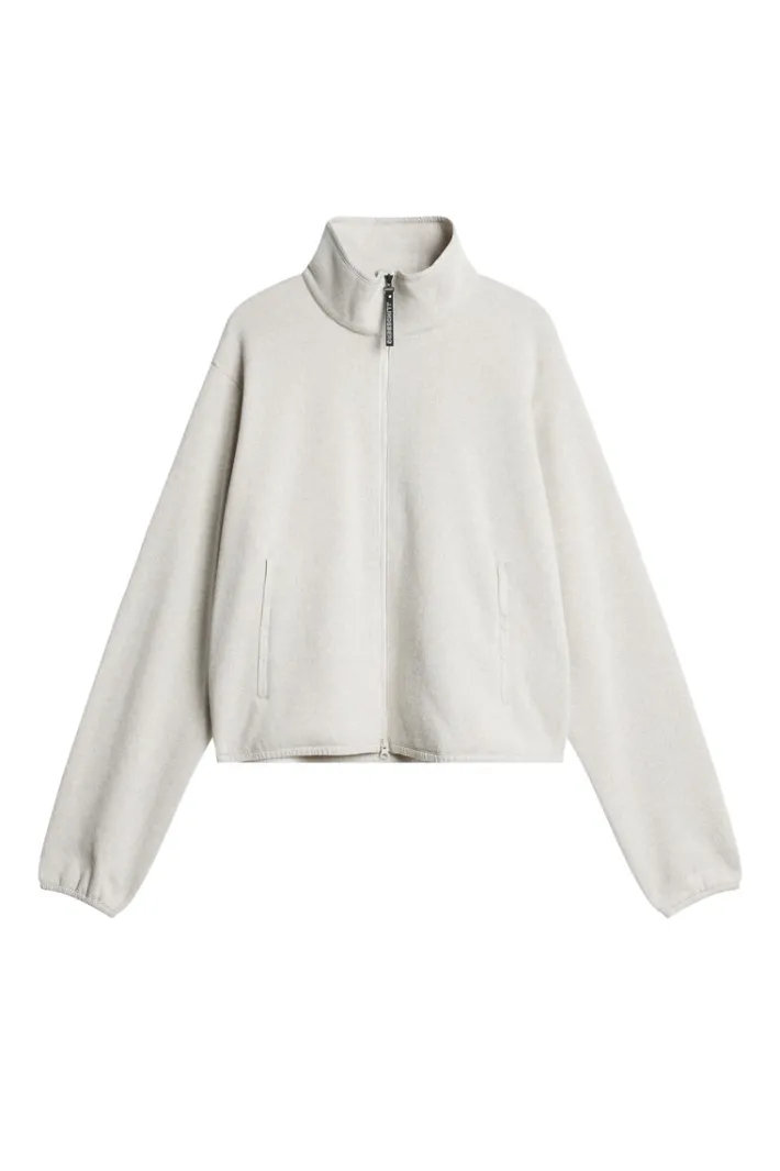 Cirque Jacket