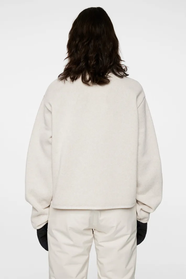 Cirque Jacket