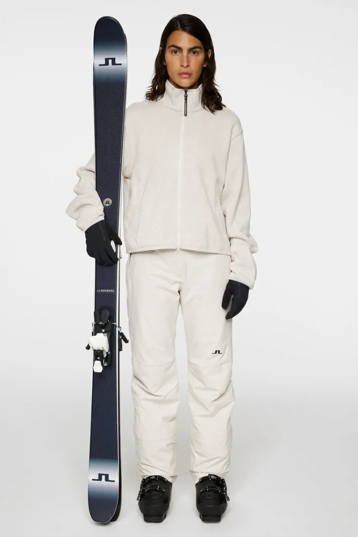 Cirque Jacket