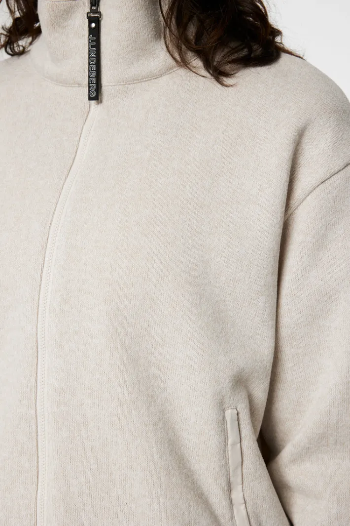 Cirque Jacket