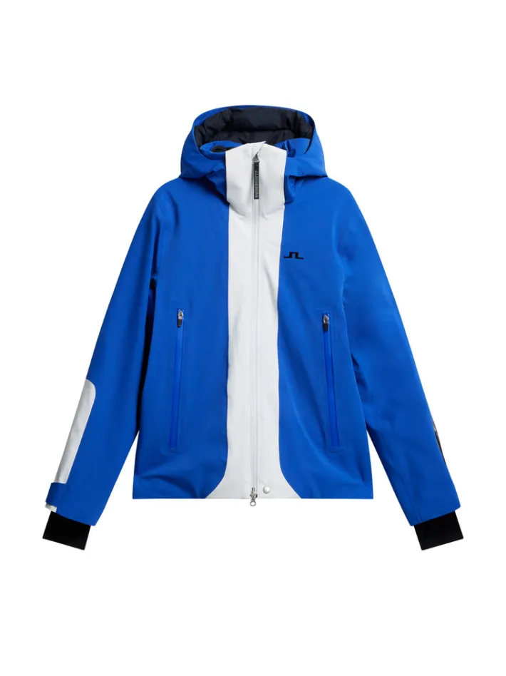 Claire Jacket