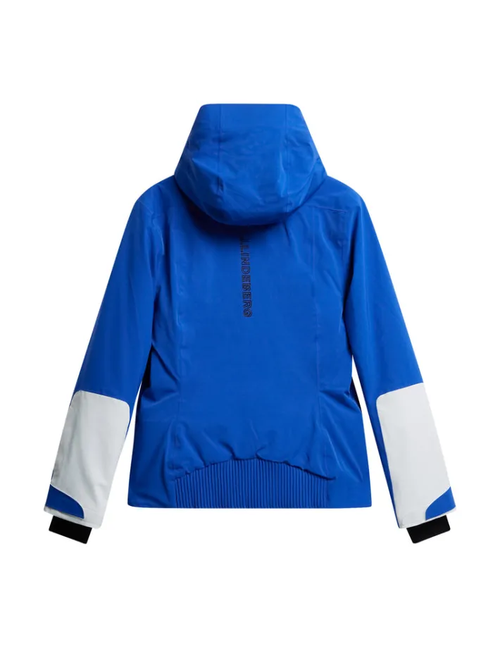 Claire Jacket