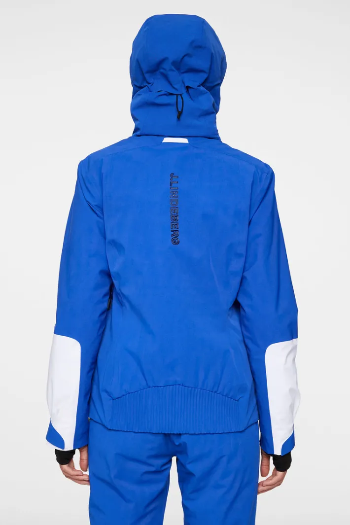 Claire Jacket