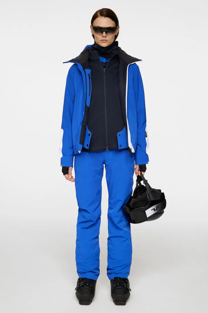 Claire Jacket