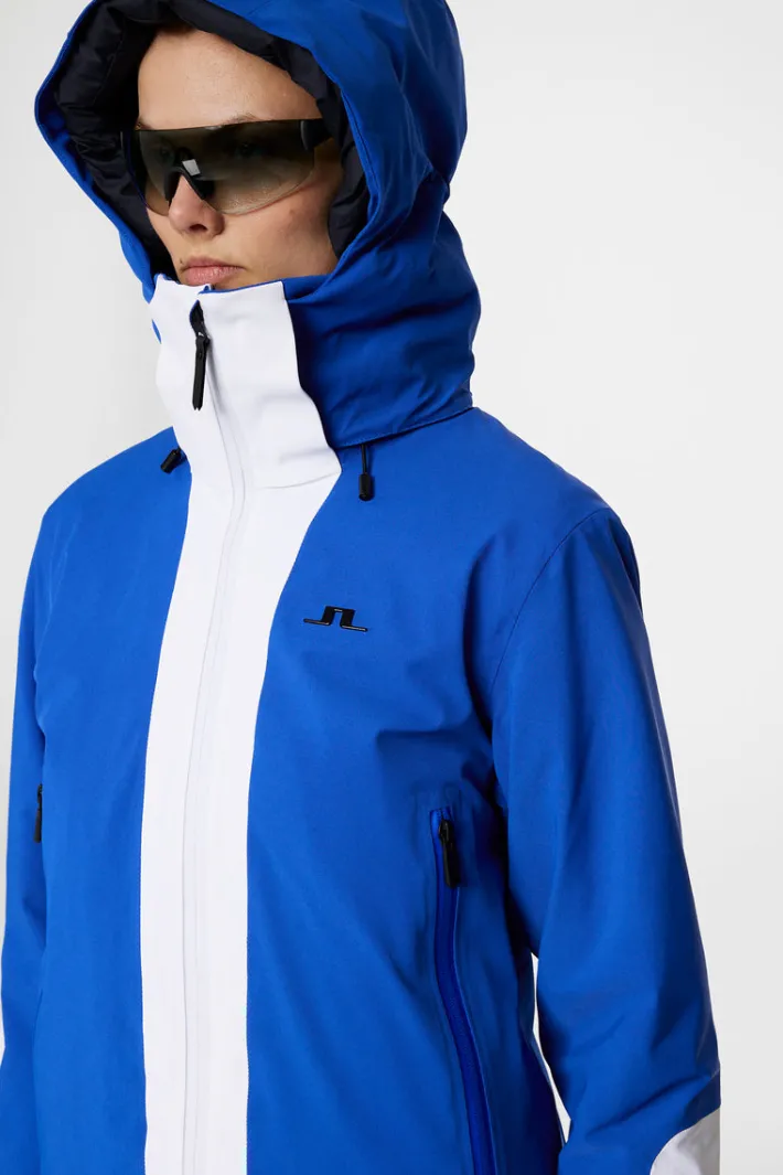 Claire Jacket
