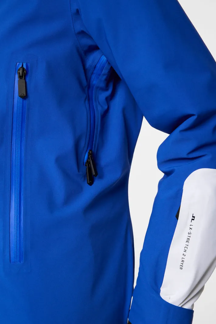 Claire Jacket