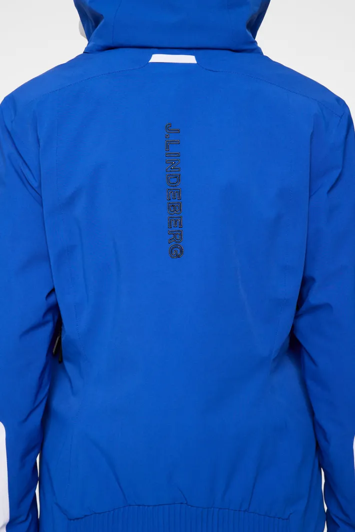 Claire Jacket
