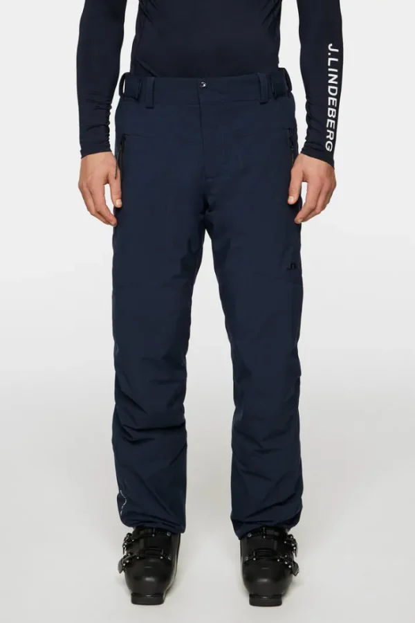 Clarke Pant