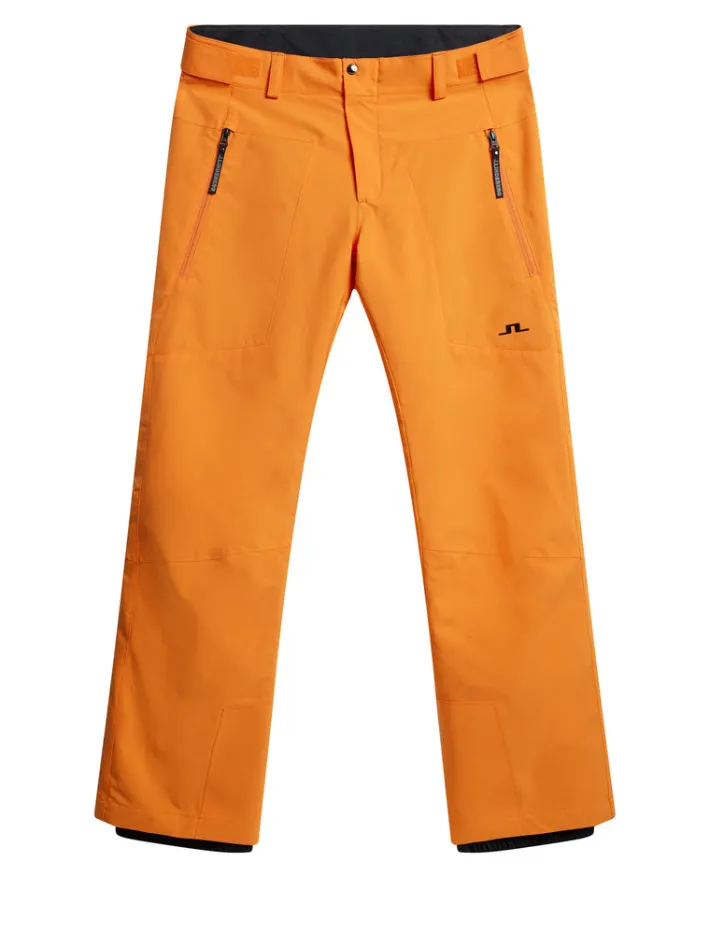 Clarke Pant