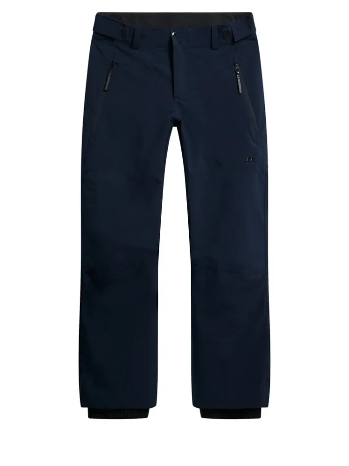 Clarke Pant